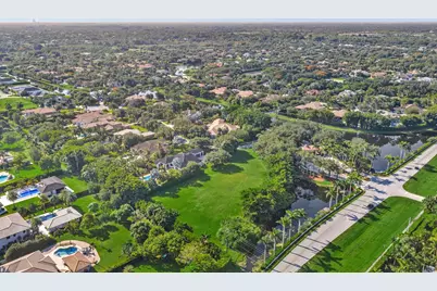 12981 Kapok Lane, Davie, FL 33330 - Photo 8