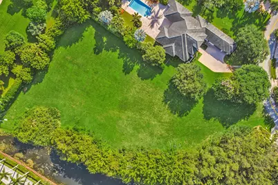 12981 Kapok Lane, Davie, FL 33330 - Photo 4