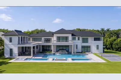 12981 Kapok Lane, Davie, FL 33330 - Photo 12