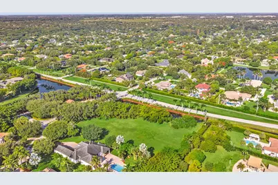 12981 Kapok Lane, Davie, FL 33330 - Photo 6