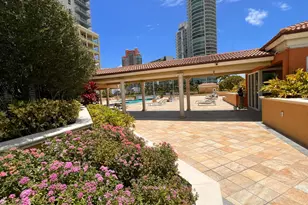 90 Alton Rd, Miami Beach, FL 33139 - Photo 14