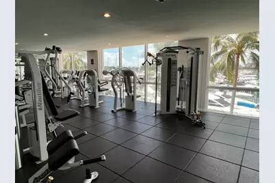 90 Alton Road #2110, Miami Beach, FL 33139 - Photo 16
