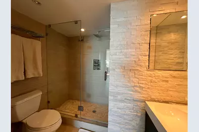 90 Alton Road #2110, Miami Beach, FL 33139 - Photo 12