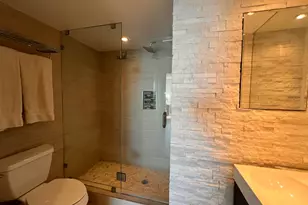 90 Alton Rd, Miami Beach, FL 33139 - Photo 12