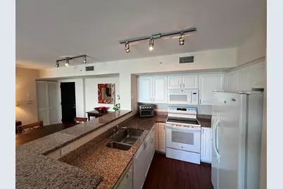 90 Alton Road #2110, Miami Beach, FL 33139 - Photo 6