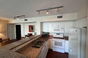 90 Alton Rd, Miami Beach, FL 33139 - Photo 6