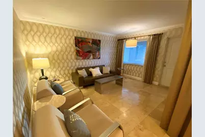 600 NE 7th Avenue #14, Fort Lauderdale, FL 33304 - Photo 4