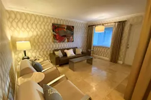 600 NE 7th Ave, Fort Lauderdale, FL 33304 - Photo 4