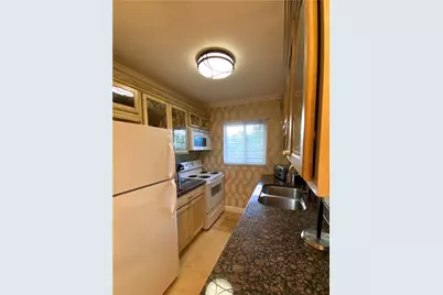 600 NE 7th Avenue #14, Fort Lauderdale, FL 33304 - Photo 8