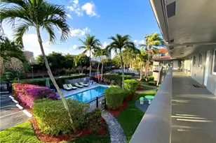600 NE 7th Ave, Fort Lauderdale, FL 33304 - Photo 14