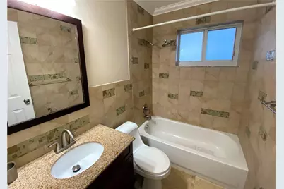 600 NE 7th Avenue #14, Fort Lauderdale, FL 33304 - Photo 10