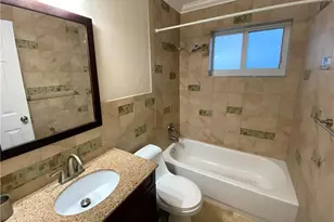 600 NE 7th Ave, Fort Lauderdale, FL 33304 - Photo 10