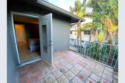600 NE 7th Avenue #14, Fort Lauderdale, FL 33304 - Photo 12