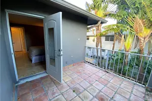 600 NE 7th Ave, Fort Lauderdale, FL 33304 - Photo 12