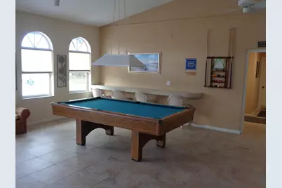 2512 SE Anchorage Cove #A-3, Port Saint Lucie, FL 34952 - Photo 36