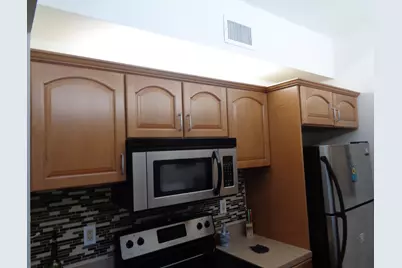 2512 SE Anchorage Cove #A-3, Port Saint Lucie, FL 34952 - Photo 8