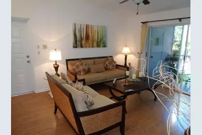 2512 SE Anchorage Cove #A-3, Port Saint Lucie, FL 34952 - Photo 8