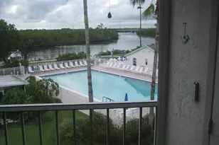 2512 SE Anchorage Cove, Port Saint Lucie, FL 34952 - Photo 24