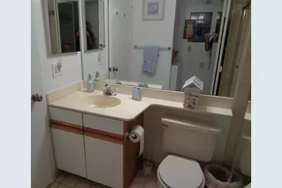 2512 SE Anchorage Cove #A-3, Port Saint Lucie, FL 34952 - Photo 14