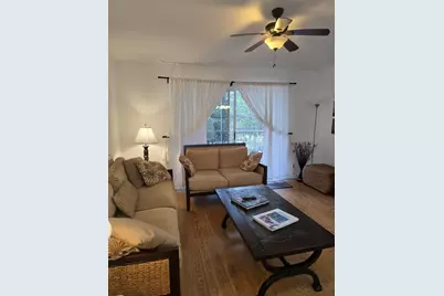 2512 SE Anchorage Cove #A-3, Port Saint Lucie, FL 34952 - Photo 10