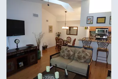 2512 SE Anchorage Cove #A-3, Port Saint Lucie, FL 34952 - Photo 2