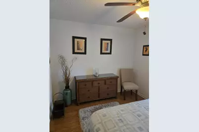2512 SE Anchorage Cove #A-3, Port Saint Lucie, FL 34952 - Photo 12