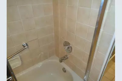 2512 SE Anchorage Cove #A-3, Port Saint Lucie, FL 34952 - Photo 16