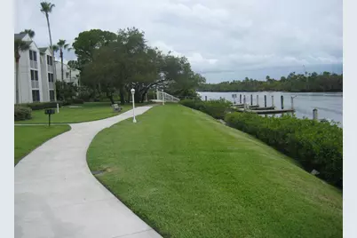 2512 SE Anchorage Cove #A-3, Port Saint Lucie, FL 34952 - Photo 28