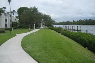 2512 SE Anchorage Cove, Port Saint Lucie, FL 34952 - Photo 28