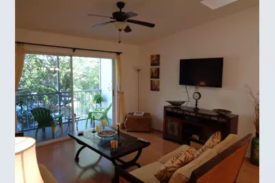 2512 SE Anchorage Cove #A-3, Port Saint Lucie, FL 34952 - Photo 1