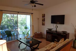 2512 SE Anchorage Cove, Port Saint Lucie, FL 34952 - Photo 1