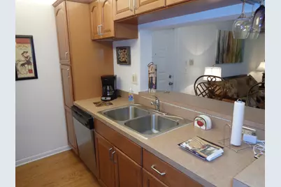 2512 SE Anchorage Cove #A-3, Port Saint Lucie, FL 34952 - Photo 6