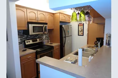 2512 SE Anchorage Cove #A-3, Port Saint Lucie, FL 34952 - Photo 6
