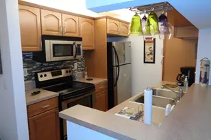 2512 SE Anchorage Cove, Port Saint Lucie, FL 34952 - Photo 6