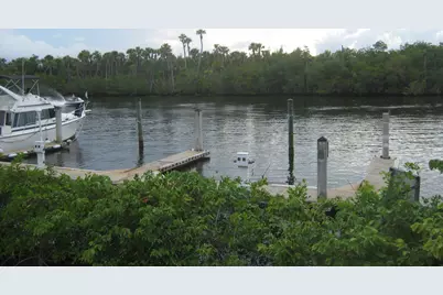2512 SE Anchorage Cove #A-3, Port Saint Lucie, FL 34952 - Photo 28