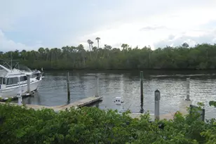 2512 SE Anchorage Cove, Port Saint Lucie, FL 34952 - Photo 28
