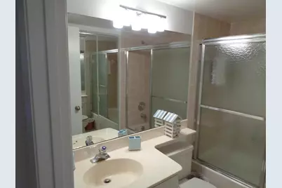 2512 SE Anchorage Cove #A-3, Port Saint Lucie, FL 34952 - Photo 12