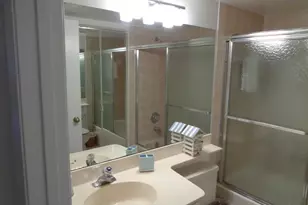 2512 SE Anchorage Cove, Port Saint Lucie, FL 34952 - Photo 12