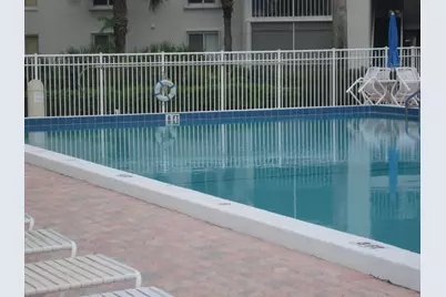 2512 SE Anchorage Cove #A-3, Port Saint Lucie, FL 34952 - Photo 30