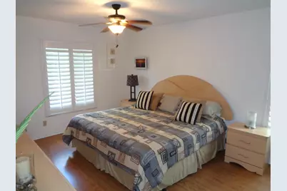2512 SE Anchorage Cove #A-3, Port Saint Lucie, FL 34952 - Photo 16
