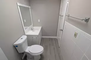 490 NW 20th St, Boca Raton, FL 33431 - Photo 18