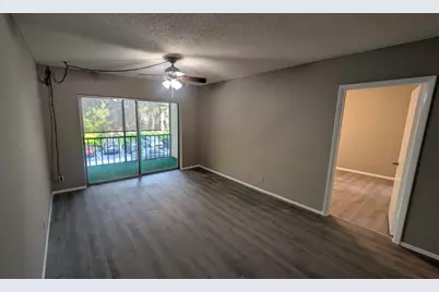490 NW 20th Street #2110, Boca Raton, FL 33431 - Photo 20