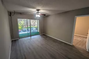 490 NW 20th St, Boca Raton, FL 33431 - Photo 20