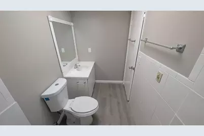 490 NW 20th Street #2110, Boca Raton, FL 33431 - Photo 16