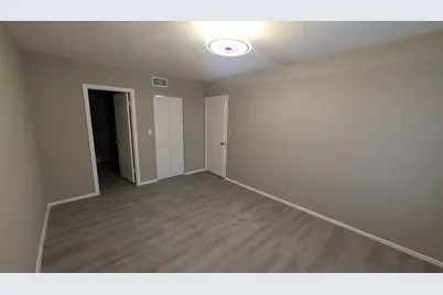 490 NW 20th Street #2110, Boca Raton, FL 33431 - Photo 14