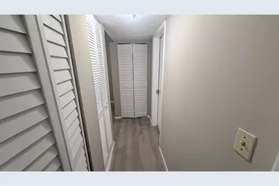 490 NW 20th Street #2110, Boca Raton, FL 33431 - Photo 18