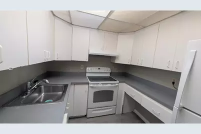 490 NW 20th Street #2110, Boca Raton, FL 33431 - Photo 24