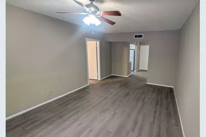 490 NW 20th Street #2110, Boca Raton, FL 33431 - Photo 30