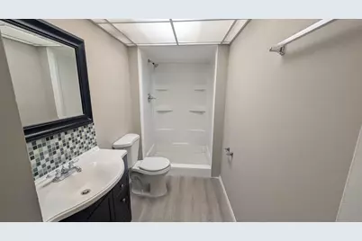 490 NW 20th Street #2110, Boca Raton, FL 33431 - Photo 12