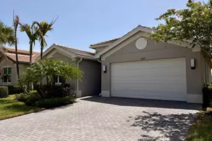 11609 SW Hawthorne Hill Rd, Port Saint Lucie, FL 34987 - Photo 2